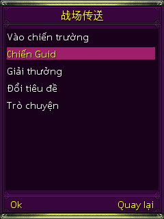 Nhan thuong chien guid 1